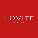 L'ovité