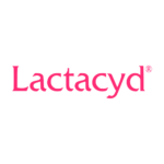 Lactacyd