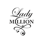 Lady Million