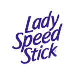 Lady speed