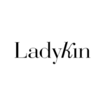 Ladykin