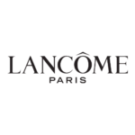 Lancôme