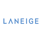 Laneige