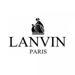 Lanvin