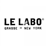 LE LABO