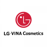 LG vina