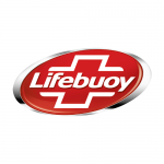 Lifebuoy