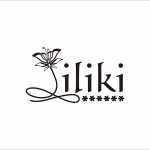 Liliki