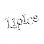 LIPICE