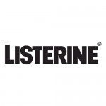 Listerine