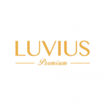 Luvius