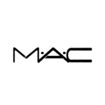 MAC