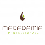 Macadamia