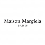 Maison Margiela