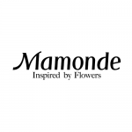 Mamonde