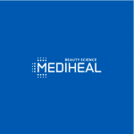 Medi Heal