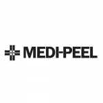 Medi-Peel