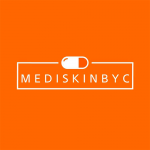 MEDISKINBYC