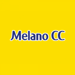 Melano CC