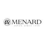 Menard