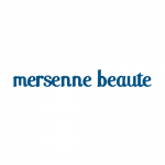 Mersenne beaute