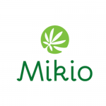 Mikio