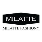 MILATTE Fashiony