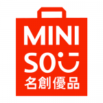 Miniso