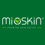 MIOSKIN