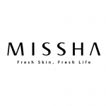 MISSHA