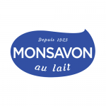 Monsavon