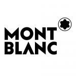 Mont Blanc