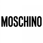 Moschino