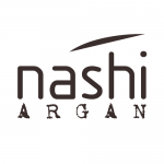 Nashi Argan