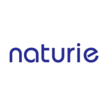 Naturie