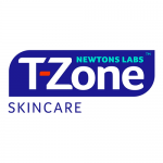 Newtons Labs T-Zone