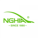 Nghia