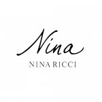 Nina Ricci