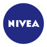 Nivea