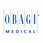 OBAGI