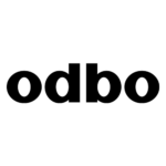 Odbo