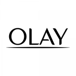 Olay