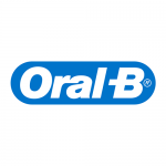 Oral-B