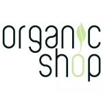 Organic Shop