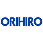 Orihiro