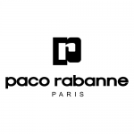 Paco Rabanne