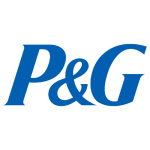 P&G