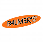 Palmer's