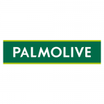 Palmolive