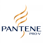 Pantene